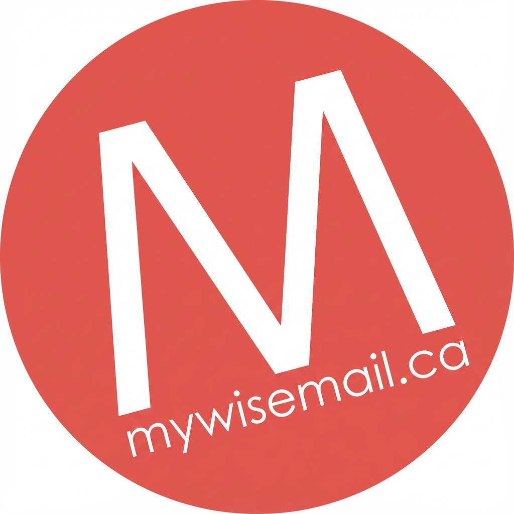 MyWiseMail