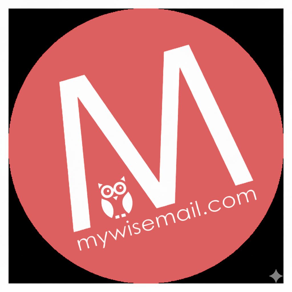 Coral logo variation