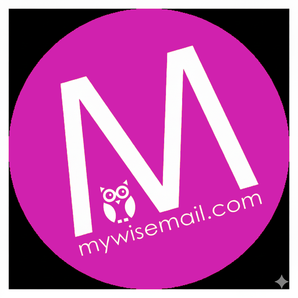 Magenta logo variation