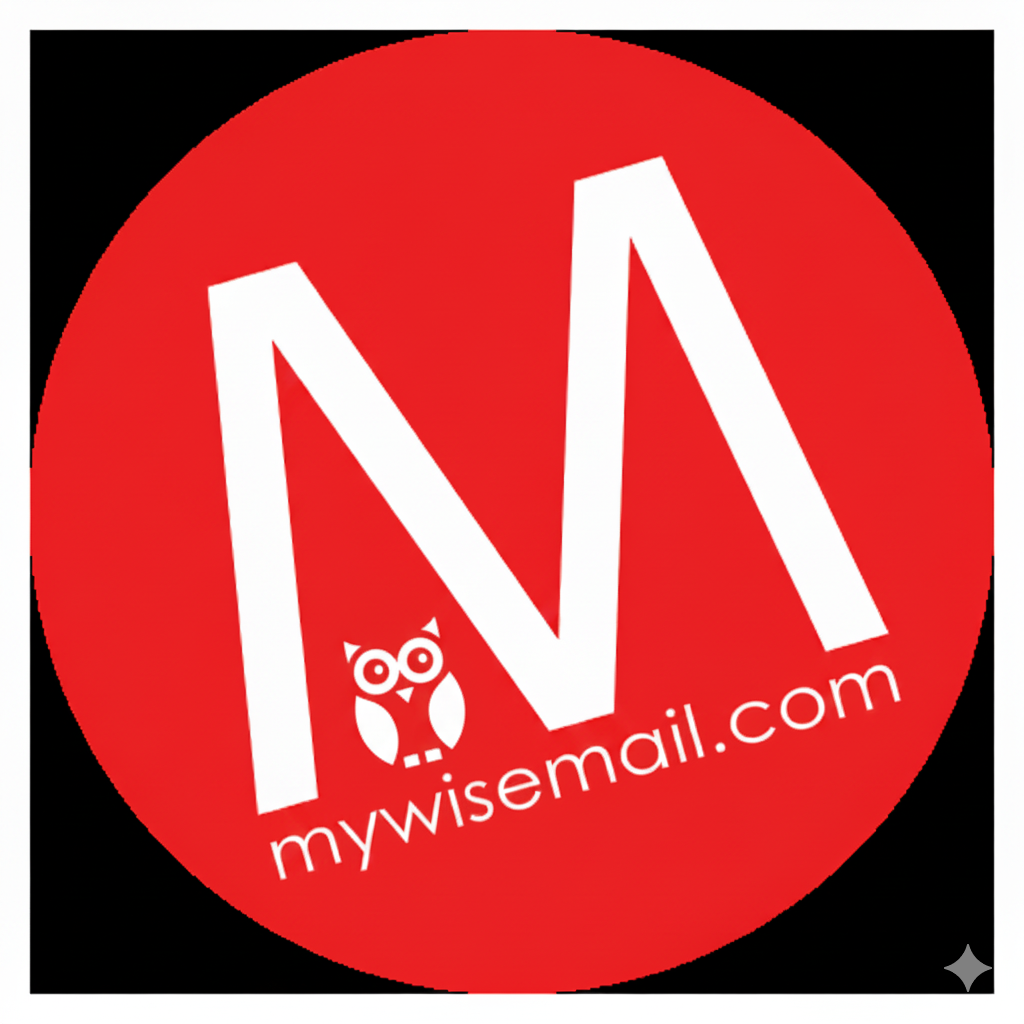 Original Red logo variation