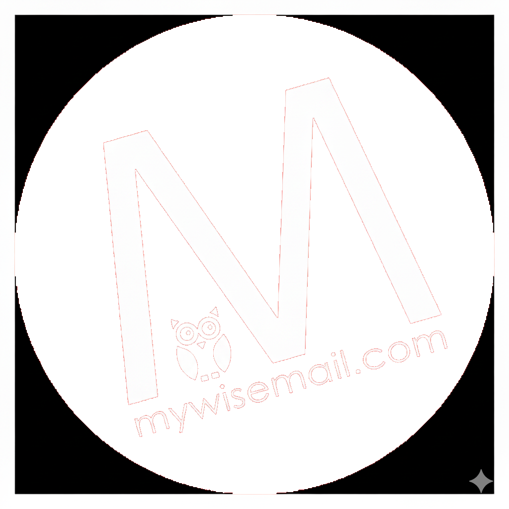 White on Dark logo variation